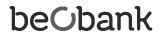 beobank.be