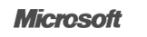 Microsoft.be